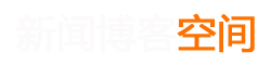 嵊州市娱乐网